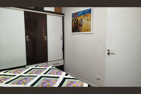 Casa à venda com 150m², 3 quartos e 1 vagaQuarto 1 - suite