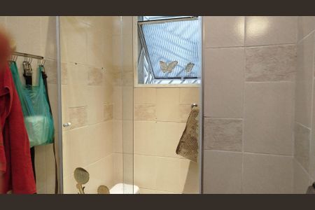 Casa à venda com 150m², 3 quartos e 1 vagaBanheiro  - suíte 1