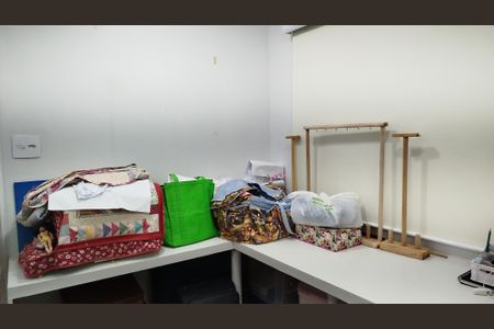 Casa à venda com 150m², 3 quartos e 1 vagaQuarto 2 - suite 2