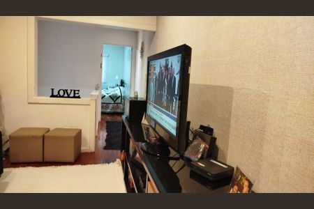 Casa à venda com 150m², 3 quartos e 1 vagaSala 2