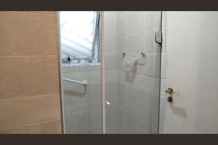 Casa à venda com 150m², 3 quartos e 1 vagaBanheiro  - suíte 3