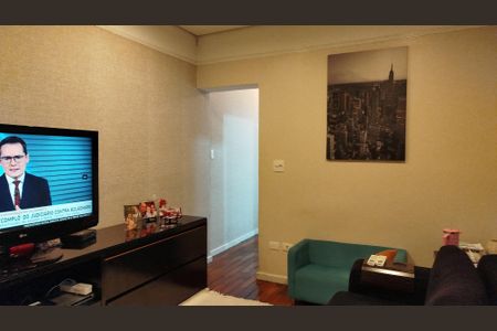 Casa à venda com 150m², 3 quartos e 1 vagaSala 2