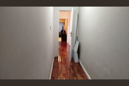 Casa à venda com 150m², 3 quartos e 1 vagaCorredor -