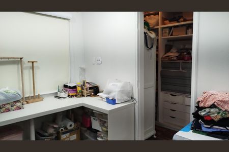 Casa à venda com 150m², 3 quartos e 1 vagaQuarto 2 - suite 2