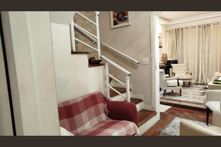 Casa à venda com 150m², 3 quartos e 1 vagaSaleta