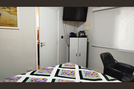 Casa à venda com 150m², 3 quartos e 1 vagaQuarto 1 - suite