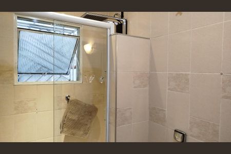 Casa à venda com 150m², 3 quartos e 1 vagaBanheiro  - suíte 1