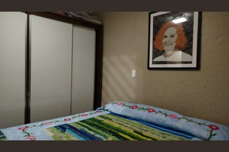 Casa à venda com 150m², 3 quartos e 1 vagaQuarto 3 - suíte 3