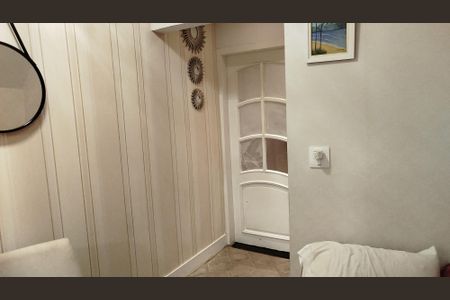 Casa à venda com 150m², 3 quartos e 1 vagaSaleta