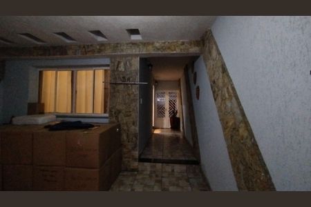 Casa à venda com 150m², 3 quartos e 1 vagaGaragem