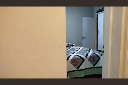 Casa à venda com 150m², 3 quartos e 1 vagaCloset da suíte 1