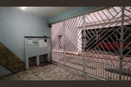 Casa à venda com 150m², 3 quartos e 1 vagaGaragem