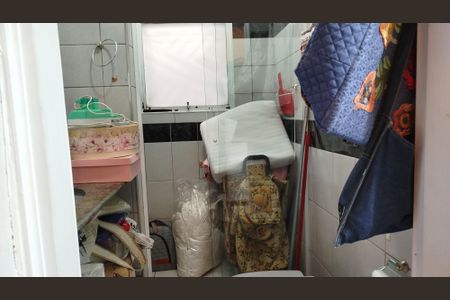 Casa à venda com 150m², 3 quartos e 1 vagaCloset 2 - suite 2