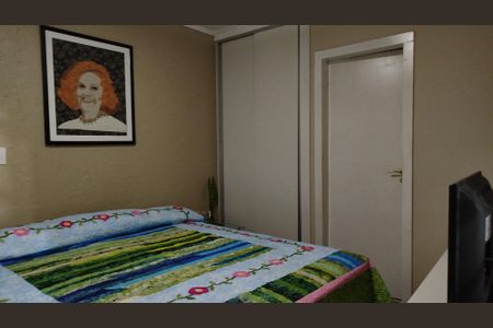 Casa à venda com 150m², 3 quartos e 1 vagaQuarto 3 - suíte 3