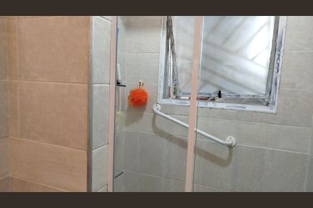 Casa à venda com 150m², 3 quartos e 1 vagaBanheiro  - suíte 3