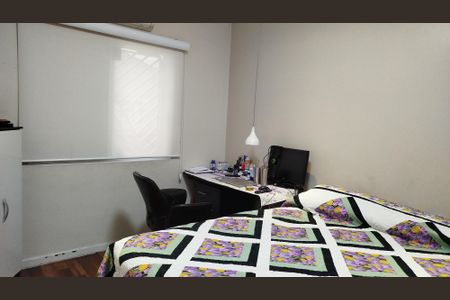 Casa à venda com 150m², 3 quartos e 1 vagaQuarto 1 - suite