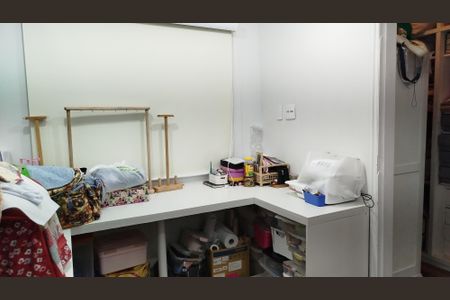 Casa à venda com 150m², 3 quartos e 1 vagaQuarto 2 - suite 2