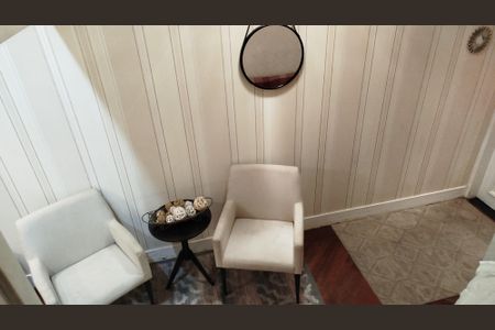 Casa à venda com 150m², 3 quartos e 1 vagaSaleta