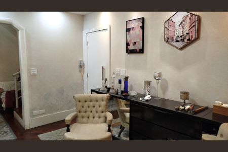 Casa à venda com 150m², 3 quartos e 1 vagaSala