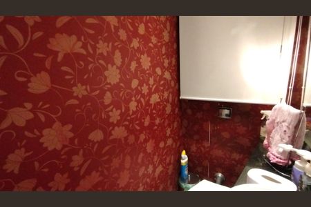 Casa à venda com 150m², 3 quartos e 1 vaga Lavabo