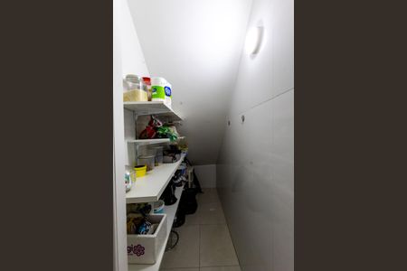 Casa à venda com 200m², 3 quartos e 3 vagasdespensa
