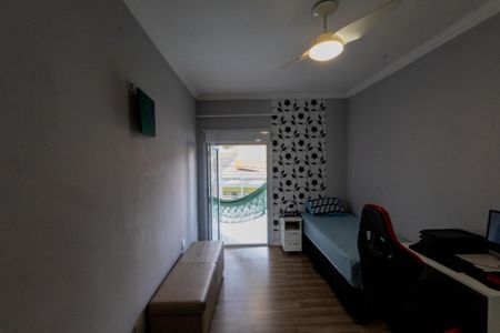 Casa à venda com 200m², 3 quartos e 3 vagasQuarto 1