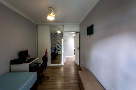 Casa à venda com 200m², 3 quartos e 3 vagasQuarto 1