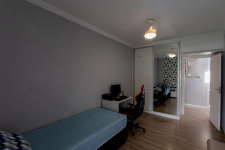 Casa à venda com 200m², 3 quartos e 3 vagasQuarto 1