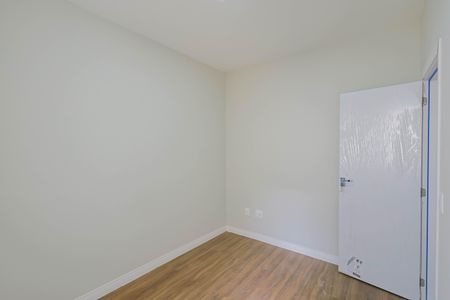 Casa à venda com 160m², 4 quartos e 3 vagas Casa à venda com 160m², 4 quartos e 3 vagasQuarto 1