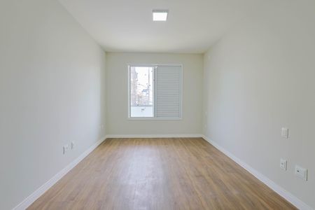 Casa à venda com 160m², 4 quartos e 3 vagas Casa à venda com 160m², 4 quartos e 3 vagasSuíte 2