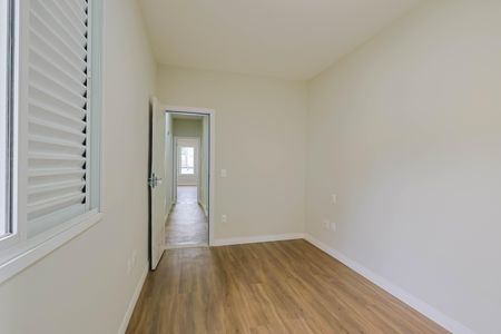 Casa à venda com 160m², 4 quartos e 3 vagas Casa à venda com 160m², 4 quartos e 3 vagasSuíte 1