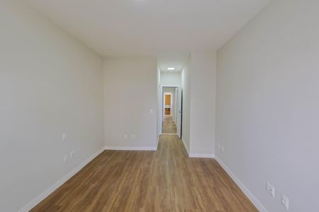 Casa à venda com 160m², 4 quartos e 3 vagas Casa à venda com 160m², 4 quartos e 3 vagasSuíte 2