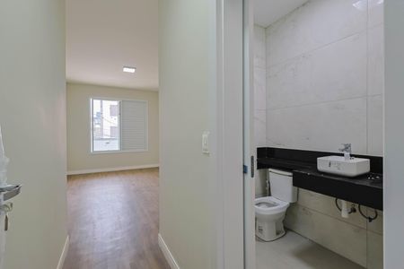 Casa à venda com 160m², 4 quartos e 3 vagas Casa à venda com 160m², 4 quartos e 3 vagasSuíte 2