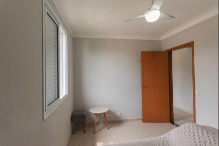 Apartamento à venda com 60m², 2 quartos e 1 vaga Apartamento à venda com 60m², 2 quartos e 1 vagaQuarto 1