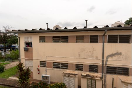 Apartamento à venda com 60m², 2 quartos e 1 vaga Apartamento à venda com 60m², 2 quartos e 1 vagaVista do Quarto 1