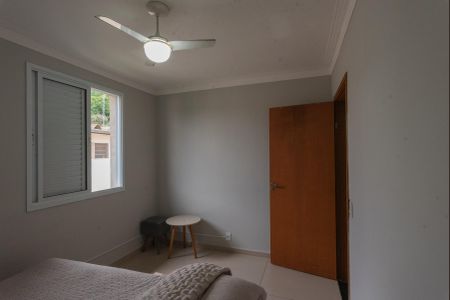 Apartamento à venda com 60m², 2 quartos e 1 vaga Apartamento à venda com 60m², 2 quartos e 1 vagaQuarto 1