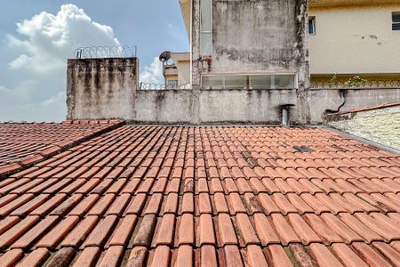 Casa à venda com 210m², 3 quartos e 2 vagasvista do Quarto 3