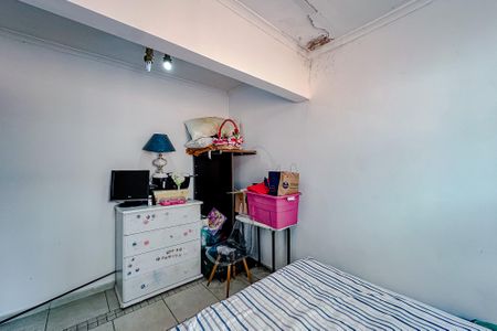 Casa à venda com 210m², 3 quartos e 2 vagasQuarto 3