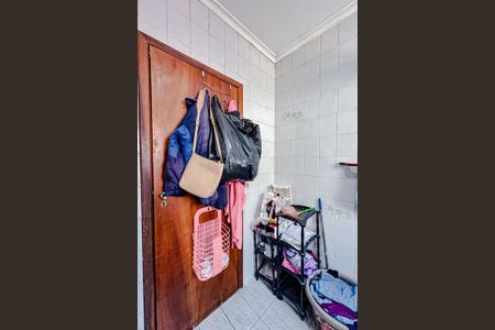 Casa à venda com 210m², 3 quartos e 2 vagasBanheiro da Suíte