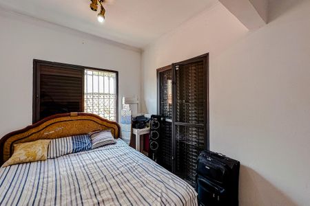 Casa à venda com 210m², 3 quartos e 2 vagasQuarto 3