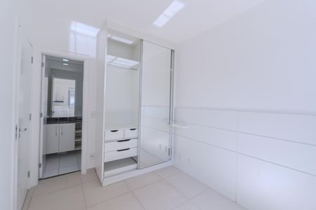 Apartamento para alugar com 62m², 2 quartos e 1 vaga Apartamento para alugar com 62m², 2 quartos e 1 vagaSuite 1
