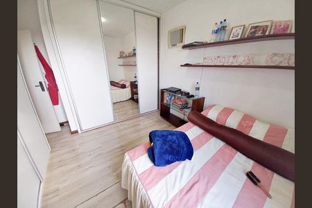 Casa à venda com 325m², 5 quartos e 4 vagas