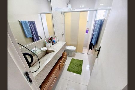 Casa à venda com 325m², 5 quartos e 4 vagas