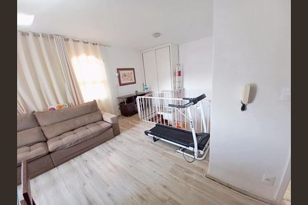 Casa à venda com 325m², 5 quartos e 4 vagas