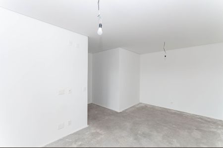 Apartamento à venda com 312m², 3 quartos e 4 vagasQuarto 1 Suíte