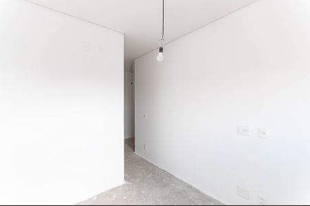 Apartamento à venda com 312m², 3 quartos e 4 vagasQuarto 3 Suíte
