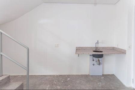 Apartamento à venda com 312m², 3 quartos e 4 vagasPia