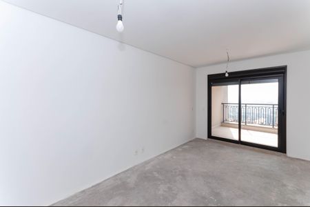 Apartamento à venda com 312m², 3 quartos e 4 vagasQuarto 1 Suíte