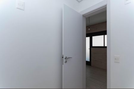 Apartamento à venda com 312m², 3 quartos e 4 vagasÁrea de Serviço