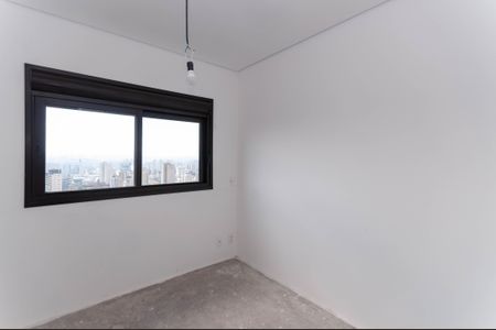 Apartamento à venda com 312m², 3 quartos e 4 vagasQuarto 3 Suíte